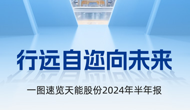 FH至尊股份2024年半年报发布丨一图速览